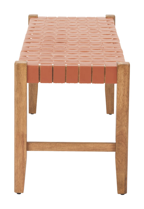 Bandani - Bench Zuo Modern