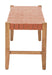 Bandani - Bench Zuo Modern