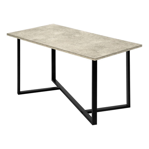 Contemporary 3 Piece Table Set 8th Street