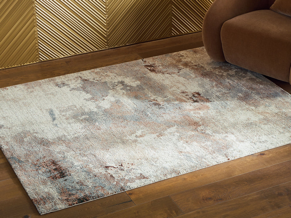 Jadenburg - Rug Signature Design by Ashley®