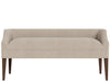 Commons - Bench Universal Furniture