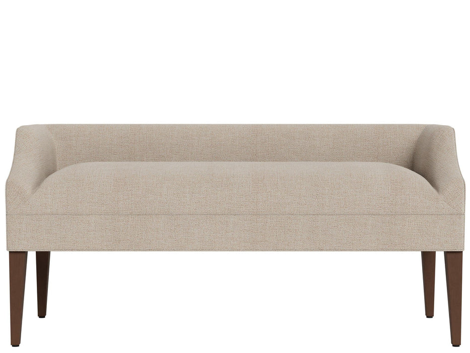 Commons - Bench Universal Furniture