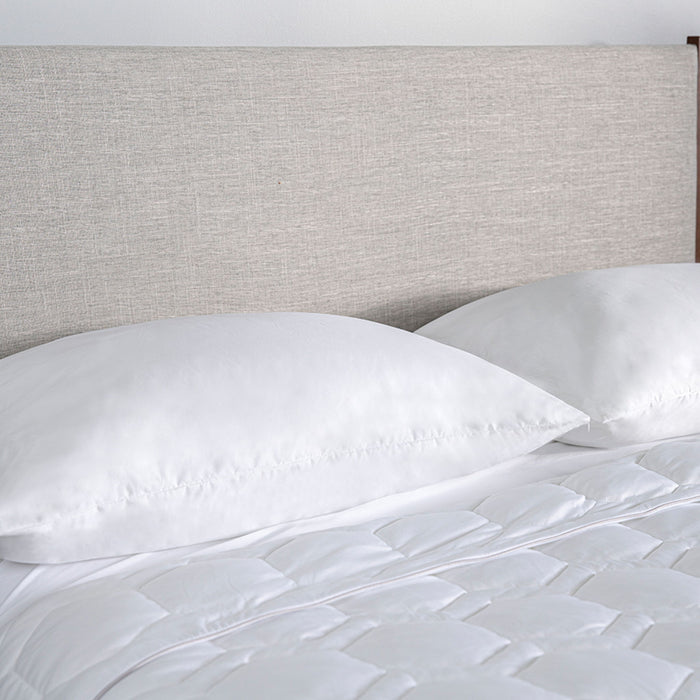 iProtect - Pillow Protector Bedgear