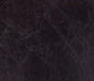 Decapree - Accent Chair - Antique Slate Top Grain Leather & Gray Velvet ACME