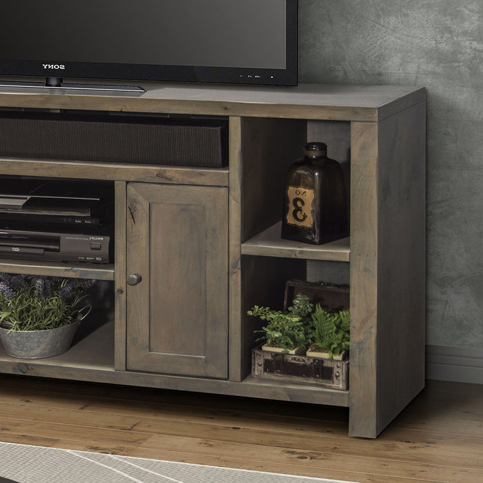 Joshua Creek - TV Stand Console For TVs