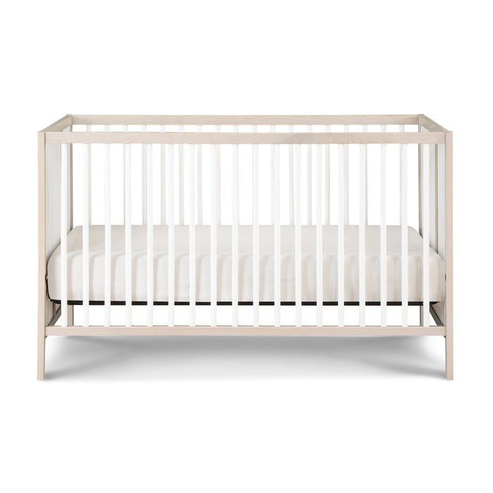 Pixie Finn - 3-in-1 Crib