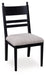 Greddinton - Dining Table Set Signature Design by Ashley®