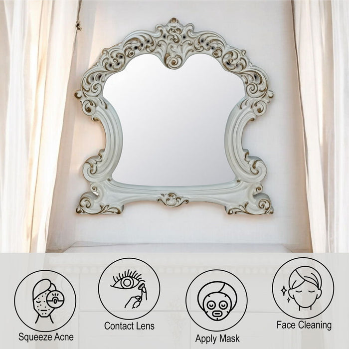 Vendome - Mirror ACME