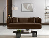 Alder - Sofa Meridian Furniture