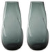 Beamund - Vase - 13" Signature Design by Ashley®