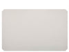 Birchaven - Cocktail Table - White Universal Furniture