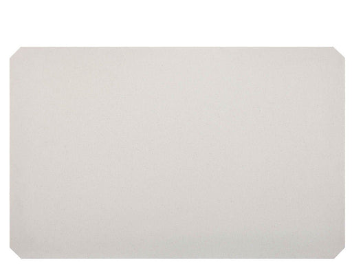 Birchaven - Cocktail Table - White Universal Furniture
