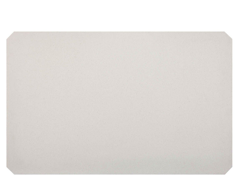 Birchaven - Cocktail Table - White Universal Furniture