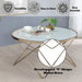 Valora - Table ACME