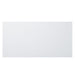 Ramiel - Coffee Table With Lift Top - High Gloss White ACME