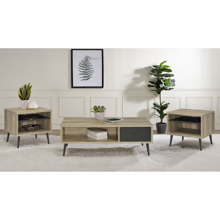 Balboa - Table Set Furniture Max