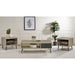 Balboa - Table Set Furniture Max