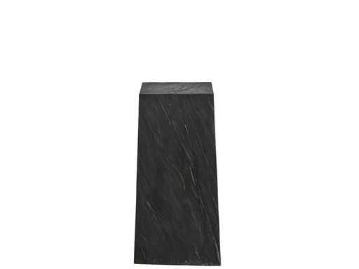 Modern - Pedestal Universal Furniture