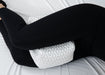 Knee Pillow - White Bedgear