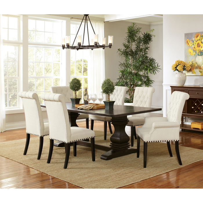 Sonja - Dining Set Furniture Max
