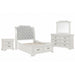 Lyndhurst - Bedroom Set New Classic