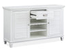 Charleston - Server Magnussen Furniture