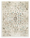 Jossler - Rug Signature Design by Ashley®