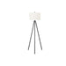 Lighting, Floor Lamp Contemporary 8th Street