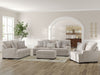 High Profile - Living Room Set Benchcraft®