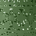 12" Outdoor Lace Cut Side Table Noble House