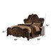 Versailles - Traditional - Bed ACME