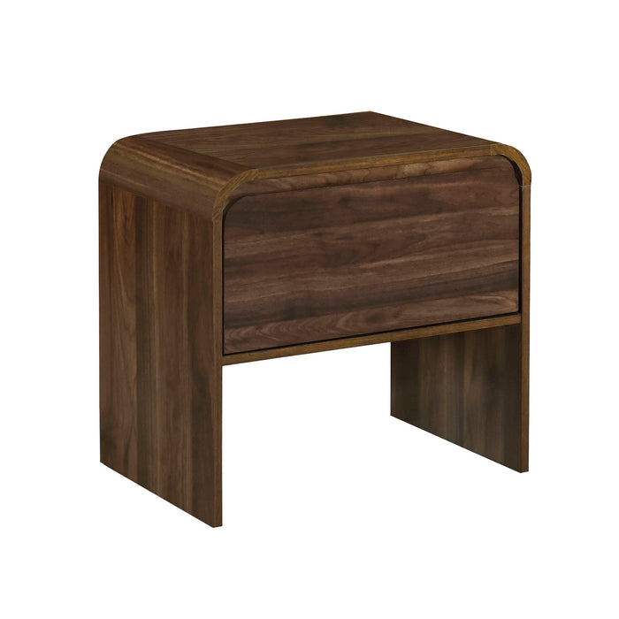 Mara - 3 Piece Cocktail Table & 2 End Tables