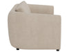 Chelsea - Sofa, Special Order - Beige Universal Furniture