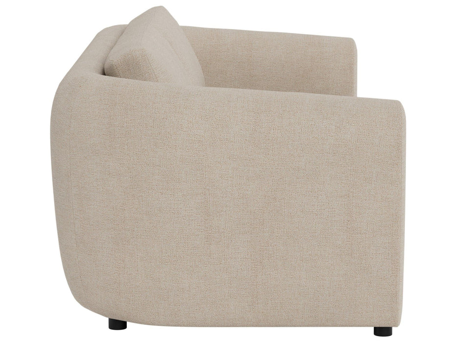 Chelsea - Sofa, Special Order - Beige Universal Furniture