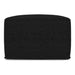 Chantal - Square Pouf Simpli-Home