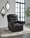 Oatman - Power Lift Recliner Signature Design by Ashley®