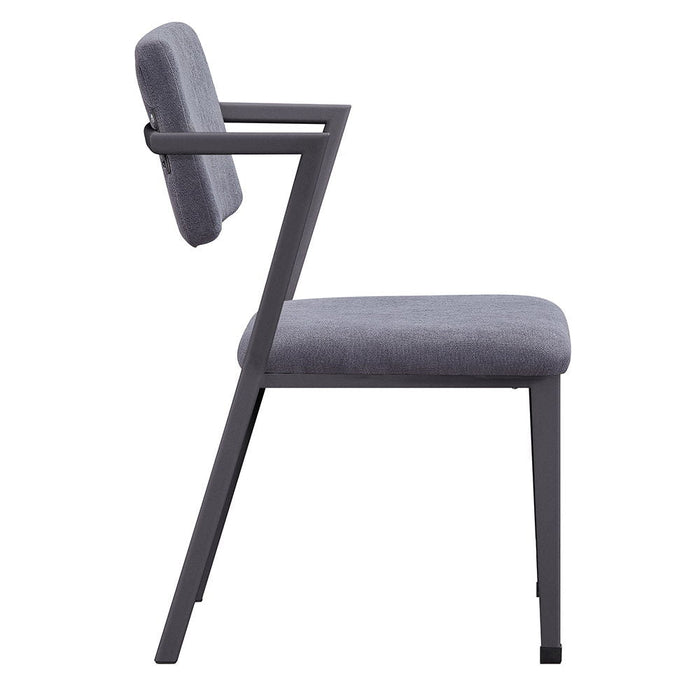 Cargo - Chair ACME