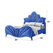 Dante - Bed ACME
