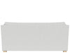 Filmore - Apartment Sofa - White Universal Furniture