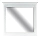 Heron Cove - Two Tone Drawer Dresser Magnussen Furniture