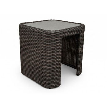 Mission Beach - Rectangular Table Signature Design by Ashley®