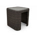 Mission Beach - Rectangular Table Signature Design by Ashley®