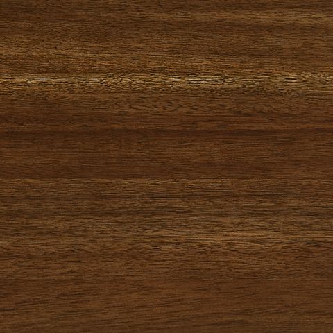Ralene - Dining Room Table Signature Design by Ashley®