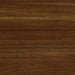 Ralene - Dining Room Table Signature Design by Ashley®