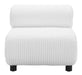 Ranier - Accent Chair Zuo Modern