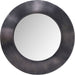 Sphere - Mirror Meridian Furniture