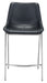 Magnus - Counter Chair (Set of 2) Zuo Modern