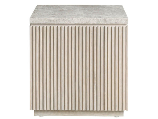Avaline - Carmen Side Table Universal Furniture