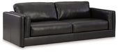 Amiata - Living Room Set Signature Design by Ashley®