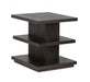 Shaffer - Rectangular Table Magnussen Furniture